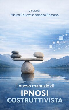 pietre e serenit sul lago